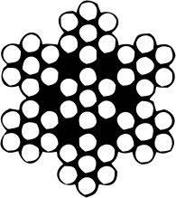 Cable 7x7