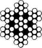 Cable 7x7