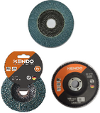 disque a meuler 125x80