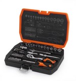 coffret de douilles 42pcs