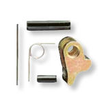 kit rechange crochet automatique grade 100